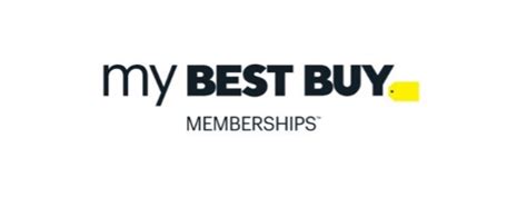 Best buy my area - Learn how to live more sustainably, discover the latest must-have electronics and explore what best fits your lifestyle, home, workspace and everything in between. Visit your local Best Buy at 3667 Walton Way Ext in Augusta, GA for electronics, computers, appliances, cell phones, video games & more new tech. In-store pickup & free shipping.